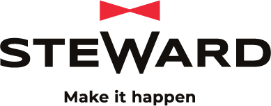 Steward Chile